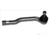 Airtex NIES5643 Tie Rod End