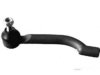 Airtex NIES7225 Tie Rod End