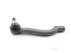 Airtex NIES7226 Tie Rod End