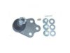 DEEZA  NIF606 Ball Joint