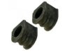 DEEZA  NIK210 Stabilizer Bar Bushing