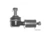 DEEZA  NIL637 Stabilizer Bar Link