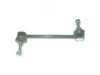 DEEZA  NIL669 Stabilizer Bar Link