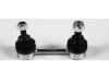 Airtex NILS10160 Stabilizer Bar Link