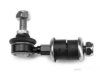 Airtex NILS1168 Stabilizer Bar Link