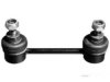 Airtex NILS4067 Stabilizer Bar Link