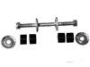 Airtex NILS4282 Stabilizer Bar Link