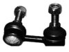 Airtex NILS4887 Stabilizer Bar Link