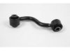 Airtex NILS7766 Stabilizer Bar Link