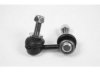 Airtex NILS8422 Stabilizer Bar Link