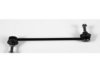 Airtex NILS8457 Stabilizer Bar Link