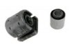 DEEZA  NIR212 Control Arm Bushing