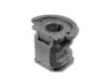 Airtex NISB1639 Control Arm Bushing