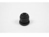 Airtex NISB3212 Control Arm Bushing