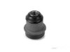 Airtex NISB4692 Control Arm Bushing