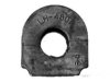 OEM 5624393J00 Stabilizer Bar Bushing