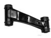 Airtex NITC0567 Control Arm