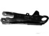 OEM 5450255G10 Control Arm