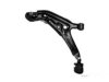 Airtex NIWP0181 Control Arm