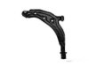 Airtex NIWP0327 Control Arm