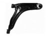 Airtex NIWP0555 Control Arm