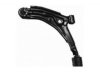 Airtex NIWP0560 Control Arm