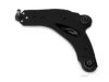 Airtex NIWP2224P Control Arm