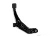 Airtex NIWP2244 Control Arm