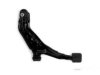 Airtex NIWP2245 Control Arm