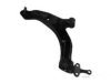 OEM 54501BM400 Control Arm