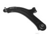 Airtex NIWP2788P Control Arm