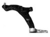 Airtex NIWP2795 Control Arm