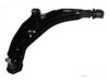 Airtex NIWP6589 Control Arm