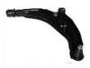 Airtex NIWP6590 Control Arm