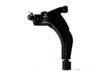 Airtex NIWP7249 Control Arm