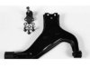 OEM 545010W000 Control Arm