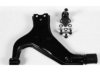 OEM 545000W000 Control Arm