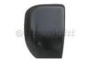 VARIOUS MFR  NI1004131 Bumper End