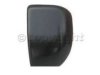 VARIOUS MFR  NI1005131 Bumper End