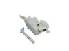 VARIOUS MFR  NI1288120 Windshield Washer Fluid Reservoir