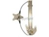 VARIOUS MFR  NI1550107 Window Regulator