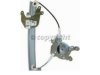 VARIOUS MFR  NI1551104 Window Regulator