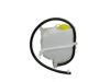 VARIOUS MFR  NI3014119 Coolant Recovery Tank