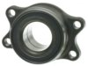 Airtex 512014 Wheel Bearing & Hub Assembly