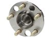 SUBARU 28063AA000NT Wheel Bearing & Hub Assembly