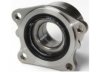 Airtex 512038 Wheel Bearing & Hub Assembly