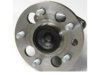TOYOTA 4245008010 Wheel Bearing & Hub Assembly
