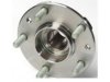 Airtex 512119 Wheel Bearing & Hub Assembly