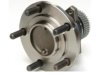 RAYBESTOS 712136 Wheel Bearing & Hub Assembly
