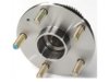 Airtex 512159 Wheel Bearing & Hub Assembly